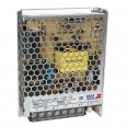 Блок питания панельный OptiPower LRS 100-12 8.5A