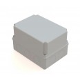 41206-11 Коробка расп. 50*50*20 (сосна) IP40 с клем.(192шт)
