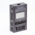 Датчик температуры и влажности окружающей среды для ИБП ДКС серий Info Rackmount Pro, Small Rackmount, Small Tower, Trio TM