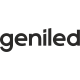 Geniled