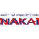 Nakai