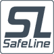 SAFELINE