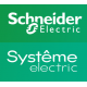 Systeme Electric