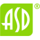 ASD