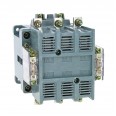 Пускатель электромагнитный ПМ12-250100 400В 2NC+4NO EKF Basic