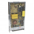 Блок питания панельный OptiPower LRS 350-24 14.6A