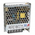 Блок питания панельный OptiPower LRS 60-24 2.5A