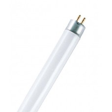 Люминесцентная лампа линейная L 8W/640 25X1 OSRAM