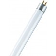 Люминесцентная лампа линейная HE 28W/840 VS40 OSRAM
