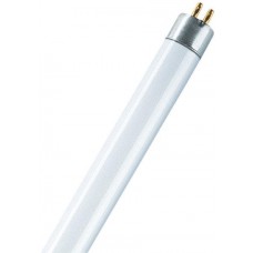 Люминесцентная лампа линейная HE 35W/865 VS40 OSRAM