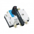 Выключатель-разъединитель NH40-40/3W ,3P ,40А, выносная рукоятка управления