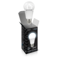 Лампа LED общего назначения 13,5W 4100K E27 Gauss(100ЛН)