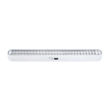 Светильник светодиодный аварийный СБА 1094-90DC 90LED 2.0Ah lithium battery DC IN HOME