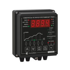 Программный ПИД-регулятор ТРМ251-Н.ТРИ