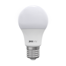 Jazzway Лампа светодиодная PLED-SE-A60 11W E27 4000K