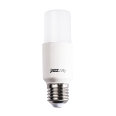 Jazzway Лампа PLED-T50/132 14W E27 4000K 1200Lm 175-265V