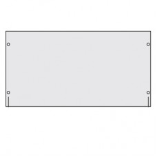 Розетка скрытой установки IP44 16A 2P+E 230V