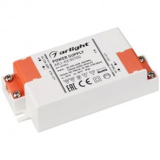 Блок питания ARPJ-KE42700A (30W, 700mA, PFC) (ARL, IP65 Пластик, 5 лет)