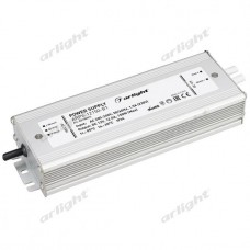 Блок питания ARPV-12150-B1 (12V, 12.5A, 150W)