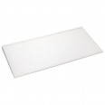 Панель IM-600x1200A-48W White