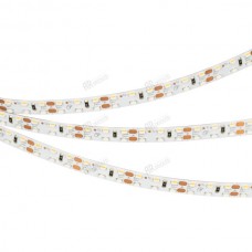 Светодиодная лента RS 2-5000 24V Warm2700 2x2 8mm (3014, 240 LED/m, LUX) (ARL, 14.4 Вт/м, IP20)