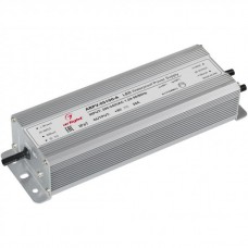 Блок питания ARPV-05100-A (5V, 20.0A, 100W) (ARL, IP67 Металл, 3 года)