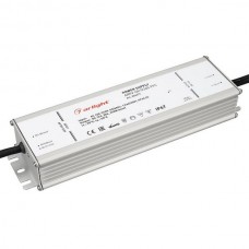 Блок питания ARPV-UH12240-PFC (12V, 20.0A, 240W)