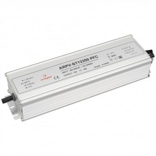 Блок питания ARPV-ST12350 PFC (12V, 29.0A, 350W)