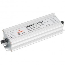 Блок питания ARPV-ST12100-A (12V, 8.5A, 100W)