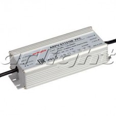 Блок питания ARPV-ST12100 PFC (12V, 8.3A, 100W)