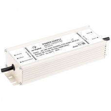 Блок питания ARPJ-LG323150 (100W, 3150mA, PFC) (ARL, IP67 Металл, 2 года)