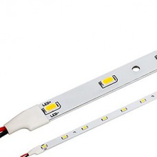 Линейка ARL-550-5630EP-16LED-300mA White (ARL, Открытый)