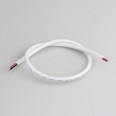 Провод питания ARL-MOONLIGHT-18AWG-2W-D6-CU-500 White (ARL, Закрытый)