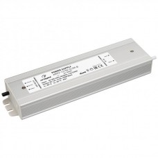 Блок питания ARPV-12150-SLIM-B (12V, 12.5A, 150W)