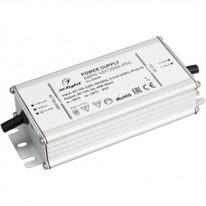 Блок питания ARPV-UH12060-PFC (12V, 5A, 60W)