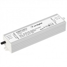 Блок питания ARPV-24080-B (24V, 3.3A, 80W)