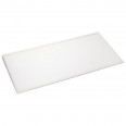 Панель IM-600x1200A-48W Warm White (ARL, IP40 Металл, 3 года)