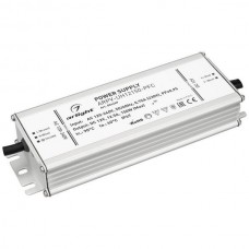 Блок питания ARPV-UH12150-PFC (12V, 12.5A, 150W)