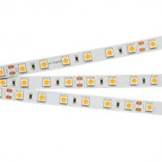 Светодиодная лента CC-5000 3A White 2X (5060, 300 LED, EXP) (ARL, 12 Вт/м, IP20)