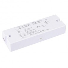 Диммер SR-1009AC (220V, 576W) (ARL, IP20 Пластик, 3 года)