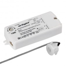 Датчик SR2-Motion (220V, 500W, PIR-Sensor) (ARL, -)