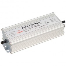 Блок питания ARPV-ST24150-A (24V, 6.3A, 150W)