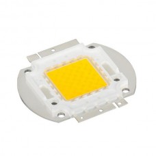 Мощный светодиод ARPL-30W-EPA-5060-DW (1050mA) (ARL, -)