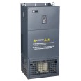 Преобразователь частоты CONTROL-L620 380В, 3Ф 200-220 kW 380-415A IEK