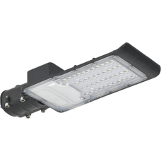 Светильник LED ДКУ 1013-30Д 5000К IP65 IEK