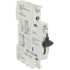 ARMAT Переключаемый контакт AR-AUX-DC 240...415В IEK