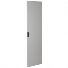 Дверь боковая OptiBox M-2200х800-IP55