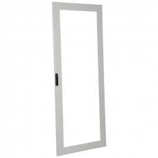 Дверь остеклённая сдвоенная OptiBox M-1800х1200-IP55