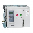 Выключатель автоматический OptiMat A-3200-S4-3P-100-F-MR8.0-B-C2202-M2-P00-S1-03