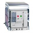 Выключатель автоматический OptiMat A-1000-S2-3P-85-D-MR7.0-B-C2202-M2-P01-S1-05